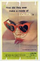 Lolita