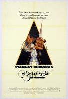 A Clockwork Orange