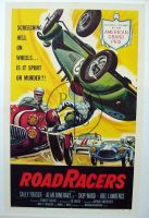 Roadracers