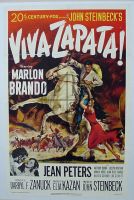 Viva Zapata