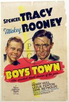 Boys Town