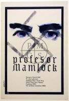 Professor Mamlock