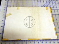 FASTER, PUSSYCAT! KILL! KILL!