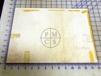 FASTER, PUSSYCAT! KILL! KILL!