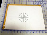 FASTER, PUSSYCAT! KILL! KILL!