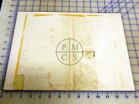 FASTER, PUSSYCAT! KILL! KILL!