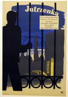 Cela S'Appelle L'Aurore