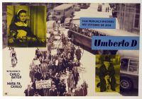 Umberto D