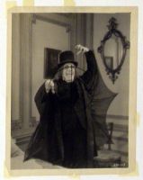 LONDON AFTER MIDNIGHT