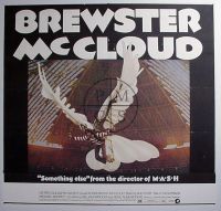 Brewwter McCloud
