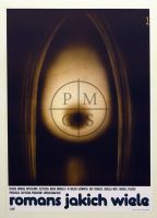 Come Home And Meet My Wife