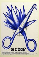 Chto S Toboy Proisxodit