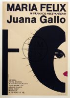Juana Gallo