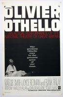 Othello