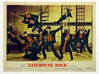 Jailhouse Rock
