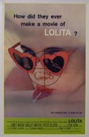 Lolita