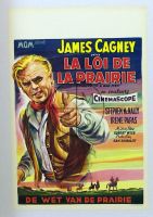 Tribute To A Bad Man