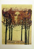 The Wanderer