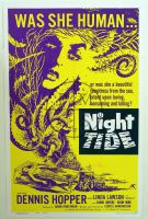 Night Tide
