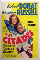 The Citadel