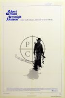 Jeremiah Johnson