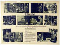 The Prisoner Of Zenda