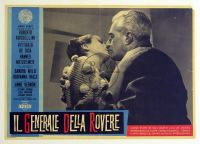 General Della Rovere