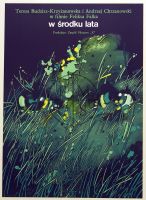 In The Middle Of Summer