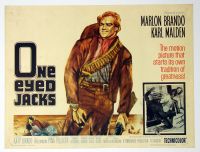 One Eyed Jacks