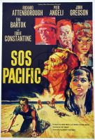 S.O.S. Pacific
