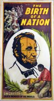 THE BIRTH OF A NATION