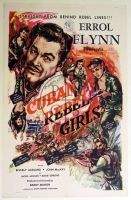 Cuban Rebel Girls