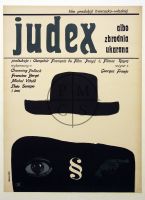 Judex