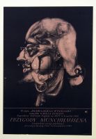 Fabulous Baron Munchausen