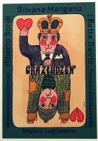 Lo Scopone Scientifico