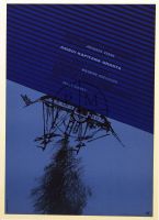 In Search of the Castaways