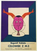 Czlowiek Z M-3