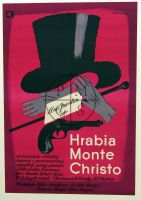 Story Of The Count Of Monte Cristo