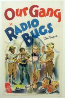 Radio Bugs