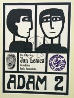 Adam 2