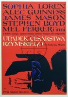 Fall Of The Roman Empire