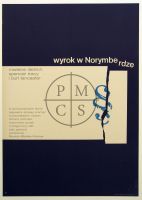 Judgement At Nuremburg