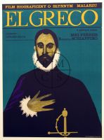 El Greco