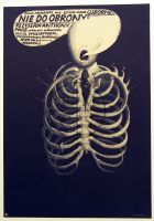 Inadmissable Evidence