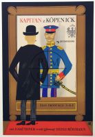 Captain From Koepenick