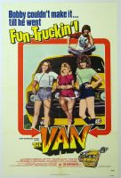 The Van