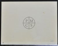 THE CANARY MURDER CASE