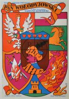 Colonel Wolodyjowski