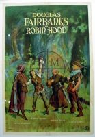 ROBIN HOOD