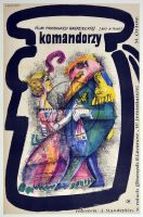 Esimese Jargu Kapten